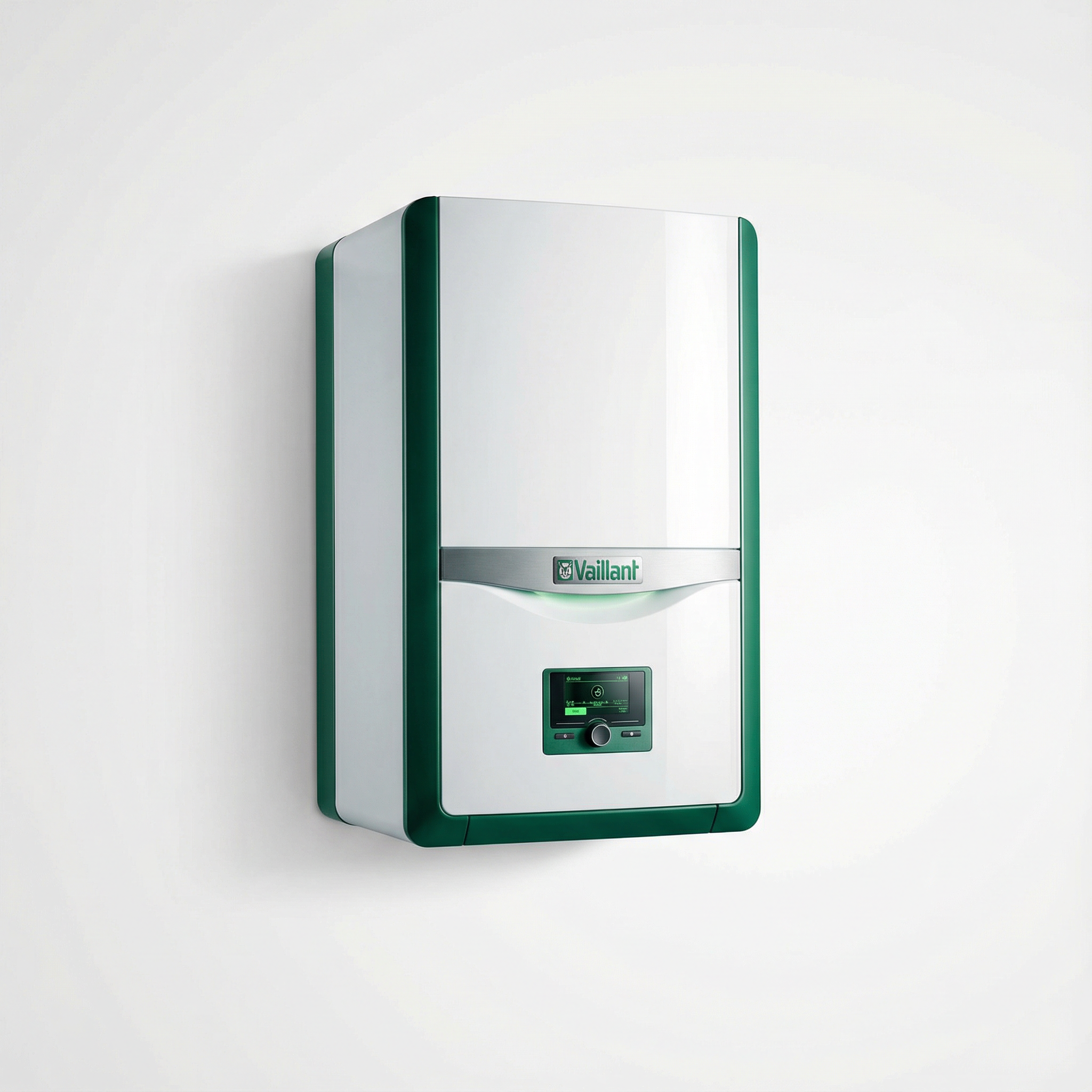 Caldaia Vaillant